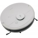 Ecovacs Deebot N8 Plus Care Wisch- Saugroboter Ohne Ladestation gebraucht