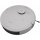 Ecovacs Deebot N8 Plus Care Wisch- Saugroboter Ohne Ladestation gebraucht