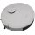 Ecovacs Deebot N8 Plus Care Wisch- Saugroboter Ohne Ladestation gebraucht