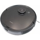 ECOVACS DEEBOT OZMO T8 AIVI Saugroboter mit Wischfunktion...