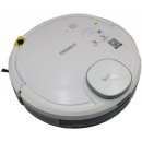 ECOVACS Robotics DEEBOT OZMO 900 Saug- & Wischroboter – 2-in-1 Staubsauger Roboter mit Wischfunktion & intelligenter Navigation – Mit Alexa- & Appsteuerung Ohne Ladestation gebraucht