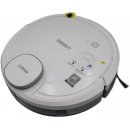 ECOVACS Robotics DEEBOT OZMO 900 Saug- & Wischroboter – 2-in-1 Staubsauger Roboter mit Wischfunktion & intelligenter Navigation – Mit Alexa- & Appsteuerung Ohne Ladestation gebraucht