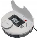 ECOVACS Robotics DEEBOT OZMO 900 Saug- & Wischroboter – 2-in-1 Staubsauger Roboter mit Wischfunktion & intelligenter Navigation – Mit Alexa- & Appsteuerung Ohne Ladestation gebraucht