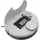 ECOVACS Robotics DEEBOT OZMO 900 Saug- & Wischroboter – 2-in-1 Staubsauger Roboter mit Wischfunktion & intelligenter Navigation – Mit Alexa- & Appsteuerung Ohne Ladestation gebraucht