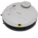 ECOVACS Robotics DEEBOT OZMO 900 Saug- & Wischroboter – 2-in-1 Staubsauger Roboter mit Wischfunktion & intelligenter Navigation – Mit Alexa- & Appsteuerung Ohne Ladestation gebraucht