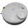 ECOVACS Robotics DEEBOT OZMO 900 Saug- & Wischroboter – 2-in-1 Staubsauger Roboter mit Wischfunktion & intelligenter Navigation – Mit Alexa- & Appsteuerung Ohne Ladestation gebraucht