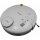 ECOVACS Robotics DEEBOT OZMO 900 Saug- & Wischroboter – 2-in-1 Staubsauger Roboter mit Wischfunktion & intelligenter Navigation – Mit Alexa- & Appsteuerung Ohne Ladestation gebraucht