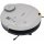 ECOVACS Robotics DEEBOT OZMO 900 Saug- & Wischroboter – 2-in-1 Staubsauger Roboter mit Wischfunktion & intelligenter Navigation – Mit Alexa- & Appsteuerung Ohne Ladestation gebraucht