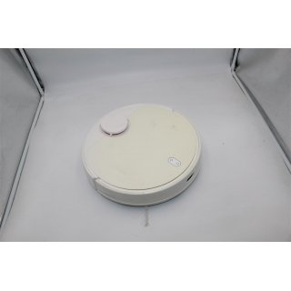 Mi Robot Vacuum-Mop 2S Wei WLAN Wisch- und Saugroboter ungetestet, da keine Ladestation vorhanden - guter Zustand