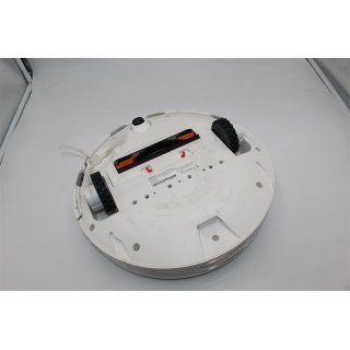 Mi Robot Vacuum-Mop 2S Wei WLAN Wisch- und Saugroboter ungetestet, da keine Ladestation vorhanden - guter Zustand
