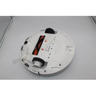 Mi Robot Vacuum-Mop 2S Wei WLAN Wisch- und Saugroboter ungetestet, da keine Ladestation vorhanden - guter Zustand
