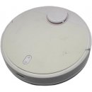 Mi Robot Vacuum-Mop 2S Weiß WLAN Wisch- und...