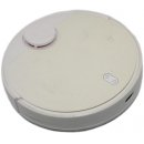 Mi Robot Vacuum-Mop 2S Weiß WLAN Wisch- und Saugroboter ungetestet, da keine Ladestation vorhanden - guter Zustand
