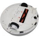 Mi Robot Vacuum-Mop 2S Weiß WLAN Wisch- und Saugroboter ungetestet, da keine Ladestation vorhanden - guter Zustand