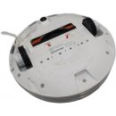 Mi Robot Vacuum-Mop 2S Weiß WLAN Wisch- und Saugroboter ungetestet, da keine Ladestation vorhanden - guter Zustand