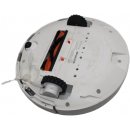 Mi Robot Vacuum-Mop 2S Weiß WLAN Wisch- und Saugroboter ungetestet, da keine Ladestation vorhanden - guter Zustand