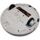 Mi Robot Vacuum-Mop 2S Weiß WLAN Wisch- und Saugroboter ungetestet, da keine Ladestation vorhanden - guter Zustand