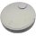 Mi Robot Vacuum-Mop 2S Weiß WLAN Wisch- und Saugroboter ungetestet, da keine Ladestation vorhanden - guter Zustand