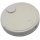 Mi Robot Vacuum-Mop 2S Weiß WLAN Wisch- und Saugroboter ungetestet, da keine Ladestation vorhanden - guter Zustand