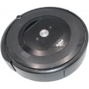 iRobot Roomba E5 Saugroboter – Wi-Fi Connected,...