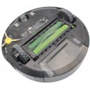 iRobot Roomba E5 Saugroboter – Wi-Fi Connected, Roboter-Staubsauger, schwarz gebraucht ohne Ladestation ungetestet, startet nicht