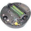 iRobot Roomba E5 Saugroboter – Wi-Fi Connected, Roboter-Staubsauger, schwarz gebraucht ohne Ladestation ungetestet, startet nicht