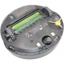 iRobot Roomba E5 Saugroboter – Wi-Fi Connected, Roboter-Staubsauger, schwarz gebraucht ohne Ladestation ungetestet, startet nicht