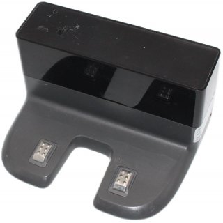 Ecovacs Deebot Ozmo950 CH1822 Ladestation gebraucht