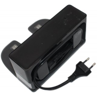 Ecovacs Deebot Ozmo950 CH1822 Ladestation gebraucht