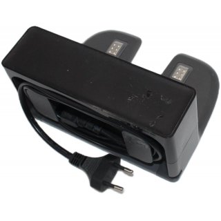 Ecovacs Deebot Ozmo950 CH1822 Ladestation gebraucht