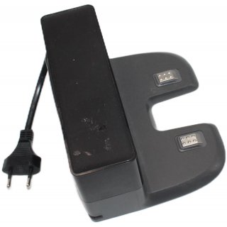 Ecovacs Deebot Ozmo950 CH1822 Ladestation gebraucht