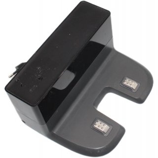 Ecovacs Deebot Ozmo950 CH1822 Ladestation gebraucht