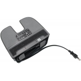 Ecovacs Deebot Ozmo950 CH1822 Ladestation gebraucht