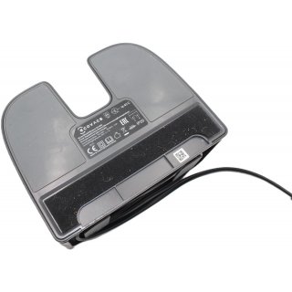 Ecovacs Deebot Ozmo950 CH1822 Ladestation gebraucht