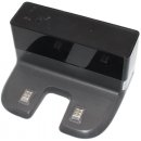 Ecovacs Deebot Ozmo950 CH1822 Ladestation gebraucht