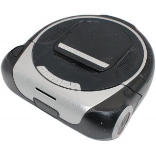 Bosch, Saugroboter Roxxter Serie 6 gebraucht mit starken...