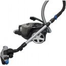 PHILIPS PowerPro Expert 7000 Series beutelloser...