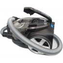 PHILIPS PowerPro Expert 7000 Series beutelloser Staubsauger Defekt, Haltegriff rastet nicht ein, funlktioniert und startet und saugt