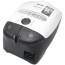 Miele Classic C1 Flex (SBAF5) - Ohne Zubehr nur das...