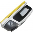 S22 Kärcher Akku Fenstersauger WV 6 Plus MIKROFASER, FLÜSSIGKEIT Fehlen - gebraucht