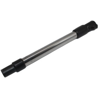 Miele Classic C1 Flex (SBAF5) - Saugrohr Teleskoprohr...