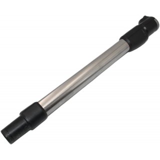 Miele Classic C1 Flex (SBAF5) - Saugrohr Teleskoprohr gebraucht