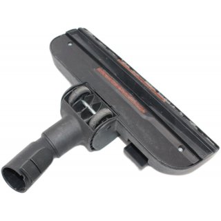 Miele Classic C1 Flex (SBAF5) Bodendse - gebraucht