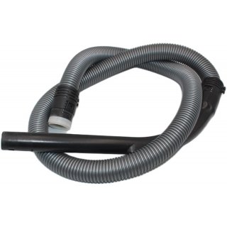 Miele Classic C1 Flex (SBAF5) Flexrohr Schlauch - gebraucht