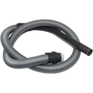 Miele Classic C1 Flex (SBAF5) Flexrohr Schlauch - gebraucht