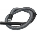 Miele Classic C1 Flex (SBAF5) Flexrohr Schlauch - gebraucht