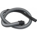 Miele Classic C1 Flex (SBAF5) Flexrohr Schlauch - gebraucht