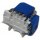 1x PS5 Hall Effect TMR Analog Sticks Blau Controller Drift Fix PlayStation 5 Halleffekt