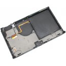 LCD Bildschirm + Touchscreen fr Nintendo Switch...