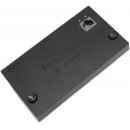 Original Sony Playstation 2 Netzwerk Adapter / Network...